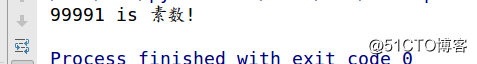 python冒泡排序与常用数学计算