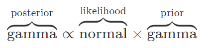 0f6bc2616ba14de0d2db1a049e58c8da.png