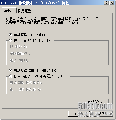 p_w_picpath