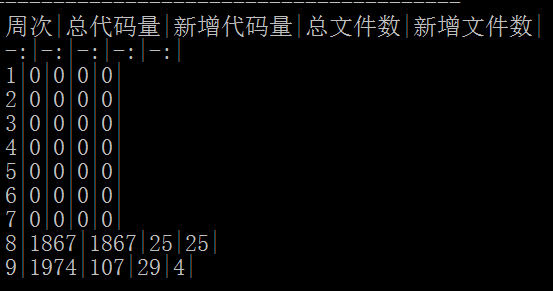1121513-20171109223630778-687376850.png