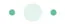 4223712-f0135d62e2946701.gif