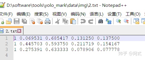 8dc4cf399d9c203b2f5c6dd1d6493d92.png