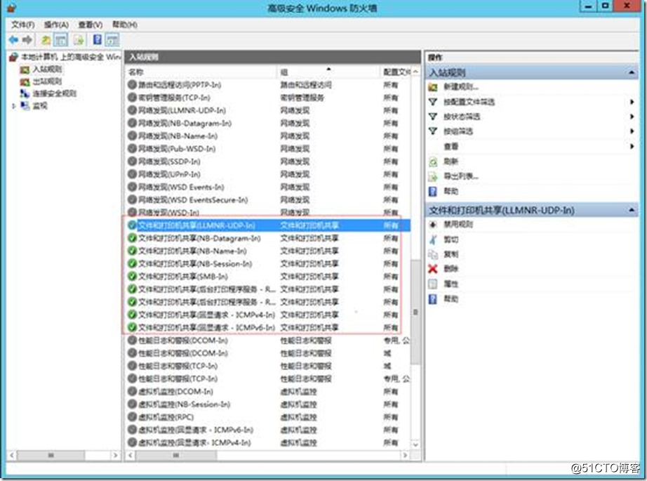clip_image004