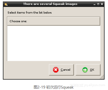 screenshot screenshot