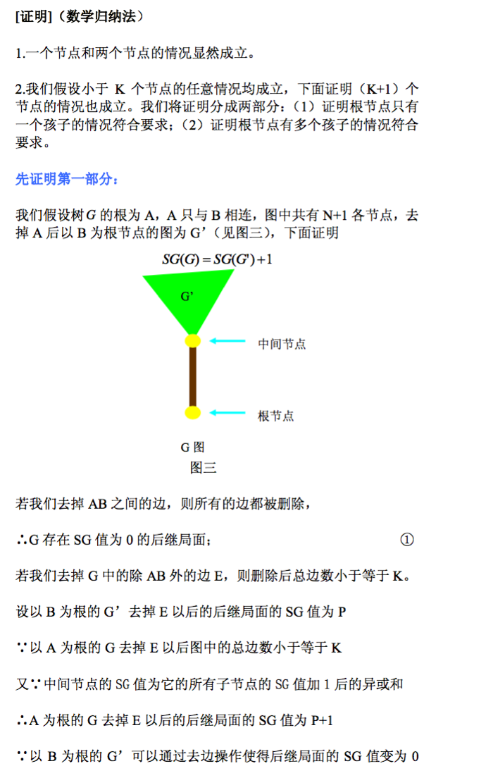 1101696-20180225210253260-935839488.png