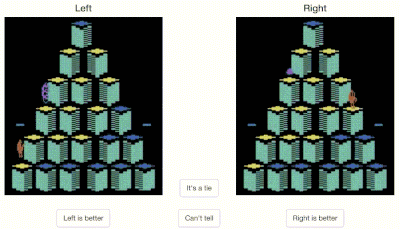 37f594b05cbc5ba5f926176cbe287577f8e74261