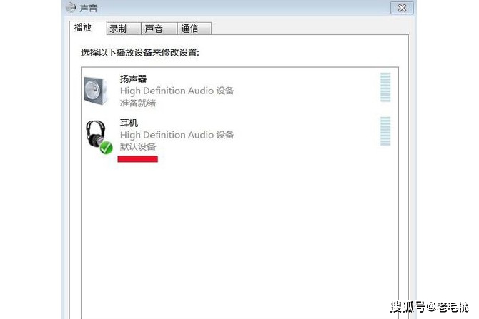 41832bd525af94a6dbbdfc9061c977b6.png
