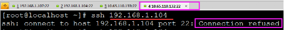 dFsBAAAAAAAA&ek=1&kp=1&pt=0&bo=KgI7AAAAA