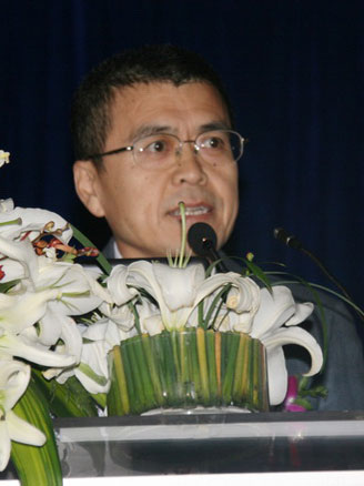 2009053115451693.jpg