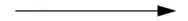 13055171-09f982e1687792b4.png