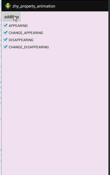 a71fa25a03861bae6c65344fd9e89c0f.gif