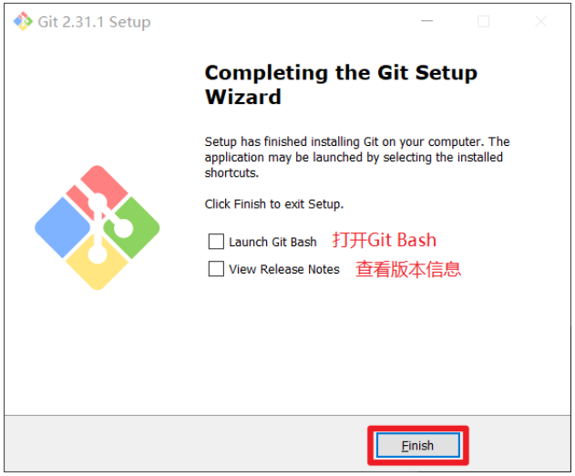 img-qWjVT7VE-1639821846220