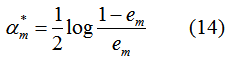640?wx_fmt=png