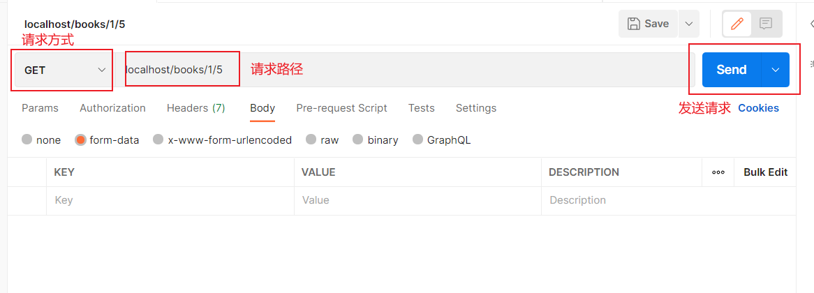 image-20221010172720004