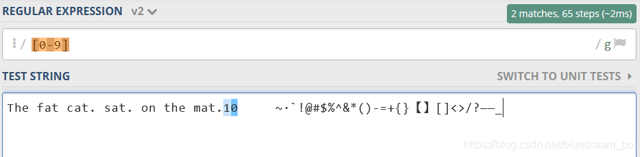 效果图