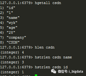 32e7b7580e4b56cbd71b7648591d9a98.png