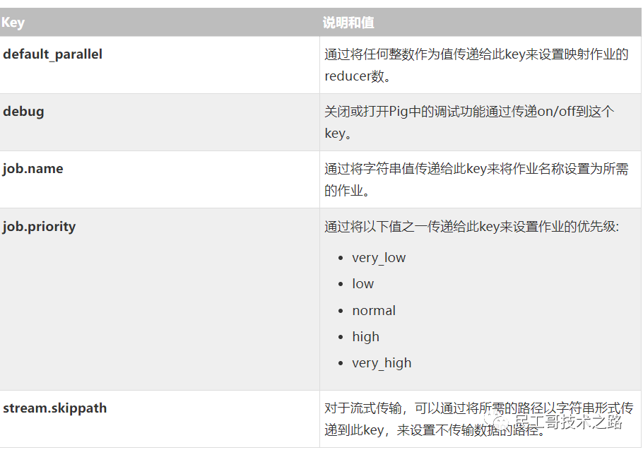 d809344846f7502dced54f13095e5a89.png