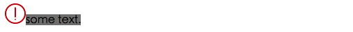 807194-20160629234904468-682689320.png