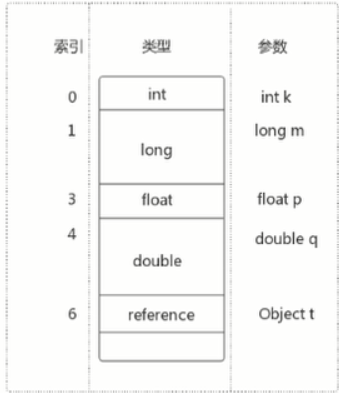 image-20210826210434028