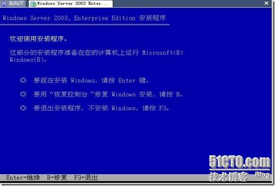 b2bb12397e0128a8fe59668f9ab7b426.png