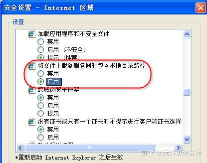 f509ebd98bfc029bb68636010a250aa0.png