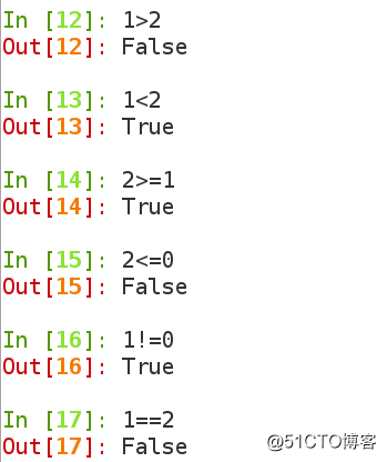 Screenshot from 2017-12-23 21-41-10.png