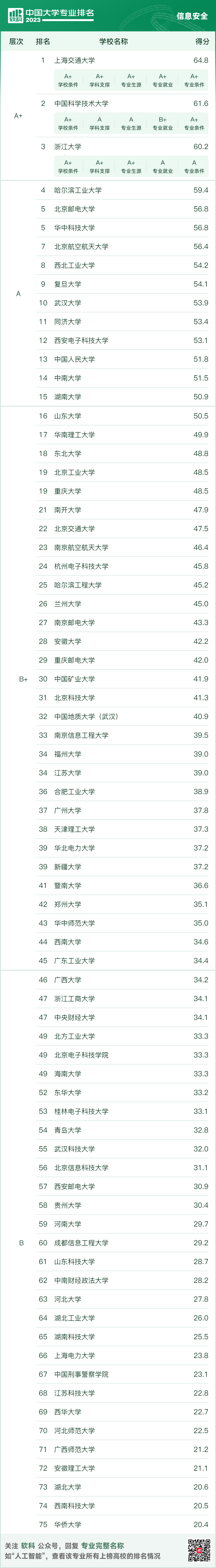 11a31894ec609914d1c577224686897d.png
