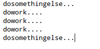 aefa5a88f6482abe653fb2d1e58c068d.png