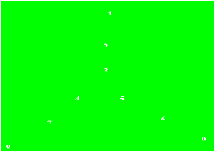clip_image005