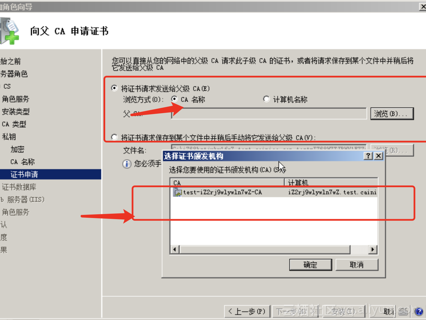 39d04114b2958c0e3bcf67bfc9b1a4386807b2bb