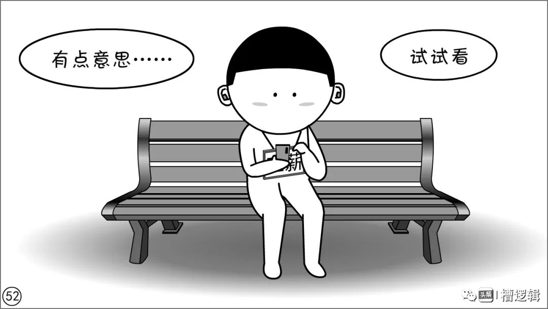 c830d236c3ceca27e7a2526568dbce4a.png