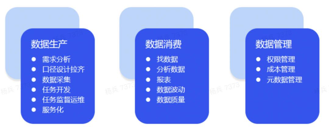 f1ec6ea795d101318da263bdbe695b2a.png