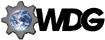 Web Design Group│