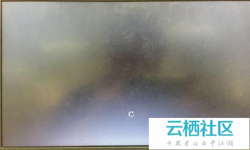 创建Win10恢复介质和恢复系统的方法-创建系统恢复介质