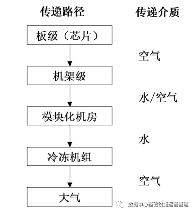 32cea25bbe92f6dddcb1a9177800a520.png