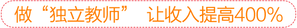 67c95db7c1f4e8c6be18dfa44aebb727.gif