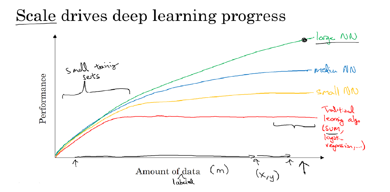 image-20220404110355170