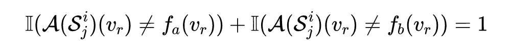 5cc7089460bae308cd134d411396430c.png