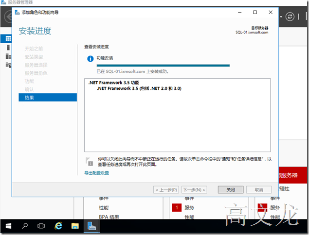 clip_image001[102]