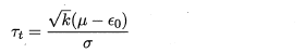 image_1b8dsqglh1tco12q2r2q15r9aar9.png-2.4kB