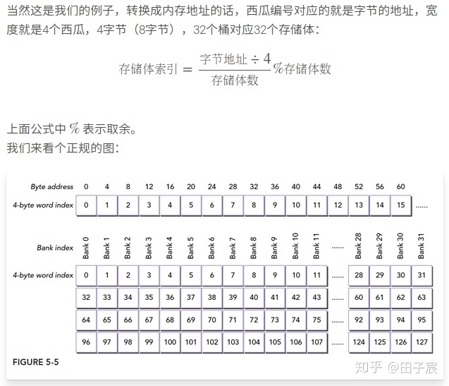 24e34362df3f0d9cdf6530cc645be414.png