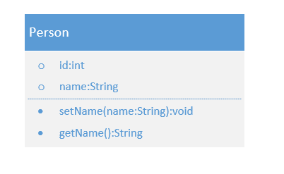 image-20220325122805528