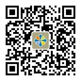 4e26874165bde98aea82fabc7133b1c2.png