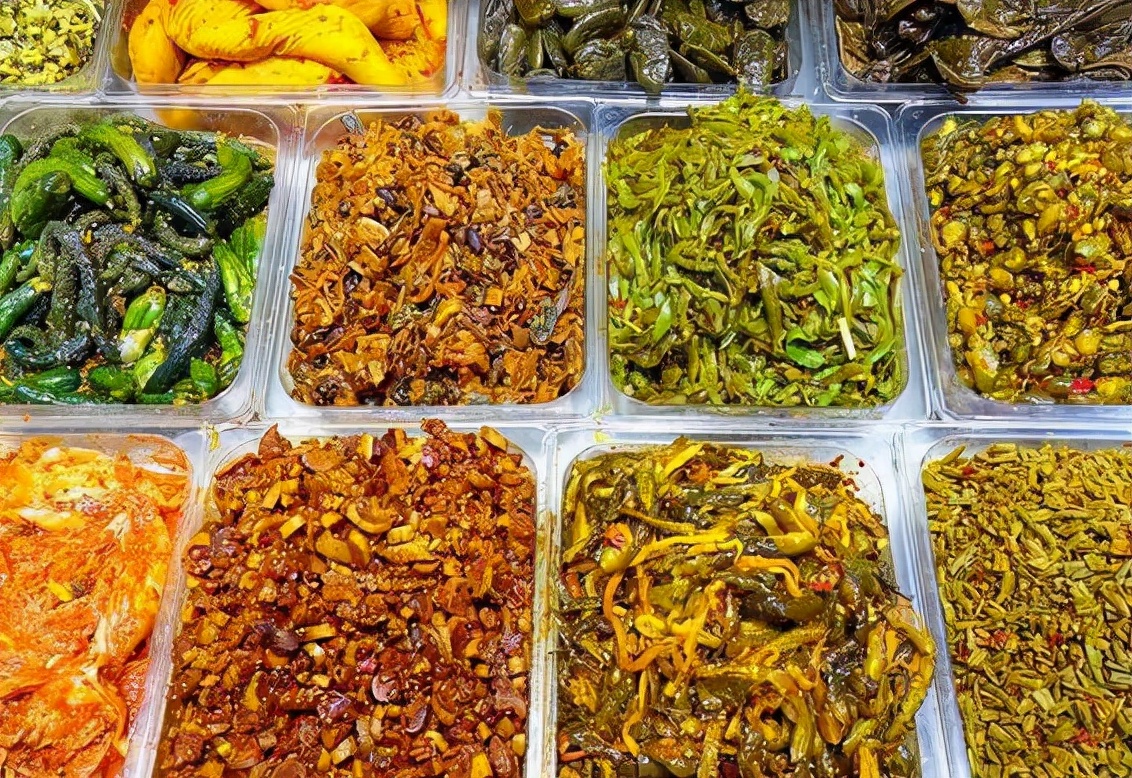 助眠好物排行榜,有了这些就不怕睡不着了