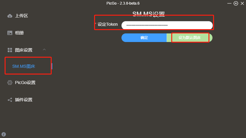 20210621194553.png