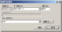 clip_p_w_picpath044