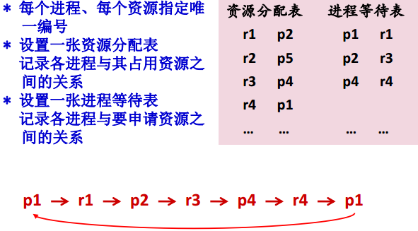 img_fd1947c58a5017f3c6bcd064cc37dff7.png