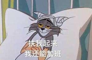 a9cfdc91d9794ee9922fad4d7fe9a1d5.png