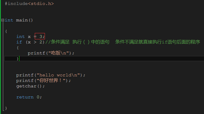b1715b37eb6ea958565d11d58dd687b8.png